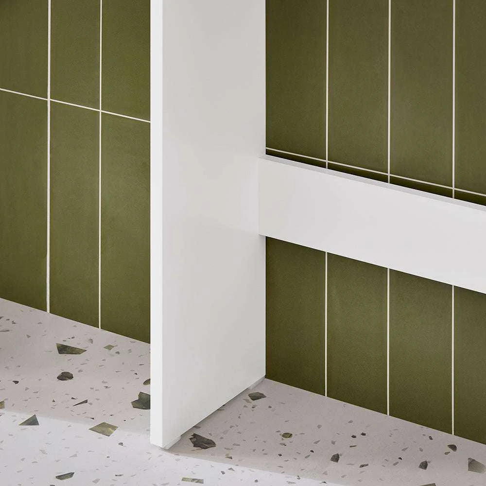 Vonia spintelis, SoBuy BZR165-W, 65x20x182 cm