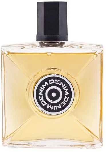 Denim Original Aftershave Vanduo, 100 ml