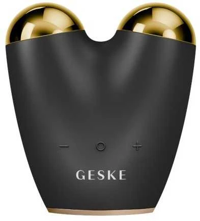 GESKE 6 IN 1 FACE LIFTER elektrinis veido priežiūros prietaisas