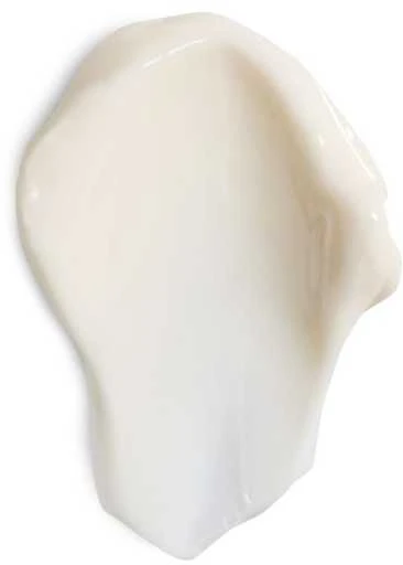 Korres Juodas Pine Bounce Firming Intense Moisturizer Day Kreminis