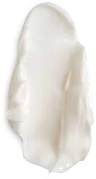 Korres Juodas Pine Plump-Up Sleeping Facial Night Skin Kreminis