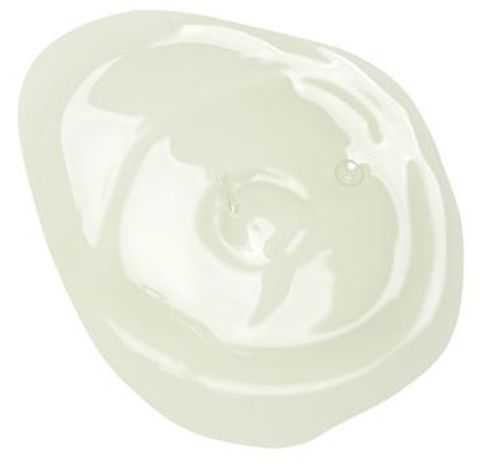 KORRES SANTORINI GRAPE VELVET SKIN DRINK veido sausas aliejus, 30 ml