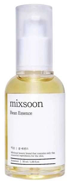 Mixsoon pupelės, 50 ml