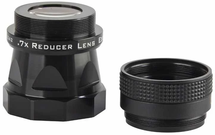 Celestron 94242