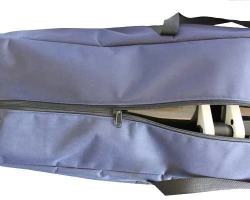 Lowepro Didelis viršelis