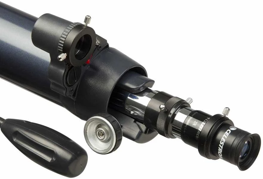 Celestron 94307
