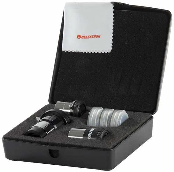 Celestron 94307
