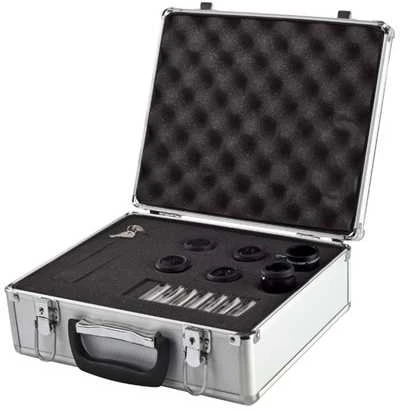 Teleskopas Celestron 94303