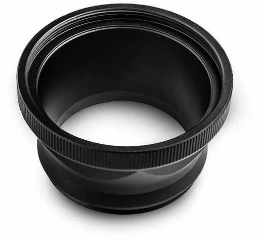 Adapteris neašinio gido Celestron SC ir EdgeHD teleskopams