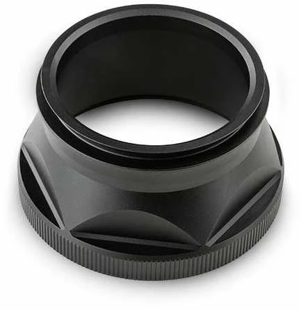 Adapteris neašinio gido Celestron SC ir EdgeHD teleskopams