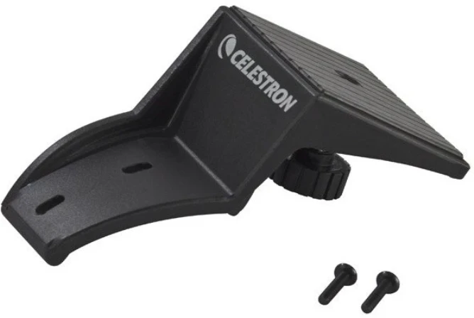Celestron 93609