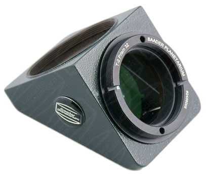 Hewi 2456005-10