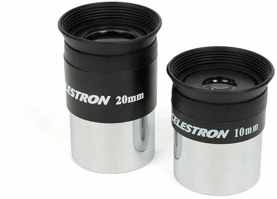 Teleskopas Teleskopai Celestron Astromaster 70/900 AZ