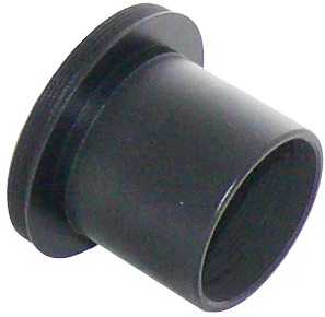 Hewi 2458105-50