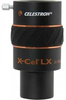 Celestron 93428
