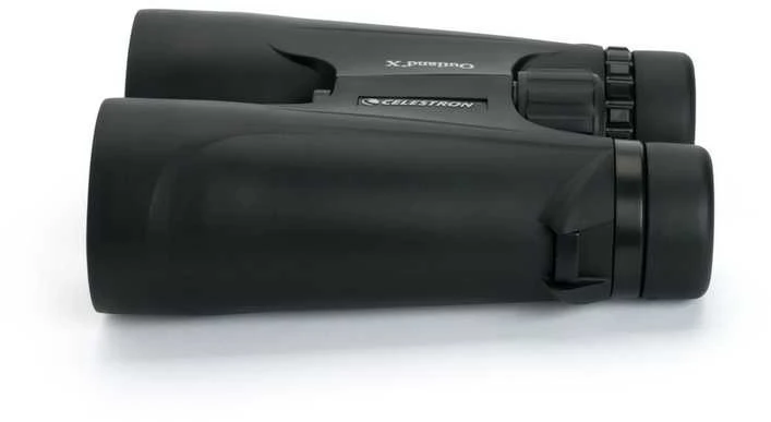 Žiūronai Celestron Outland X 10x50