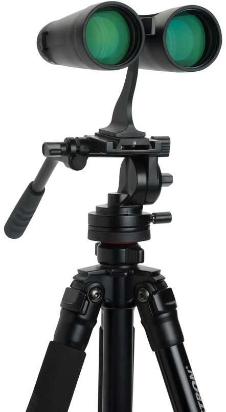 Žiūronai Celestron Outland X 10x50