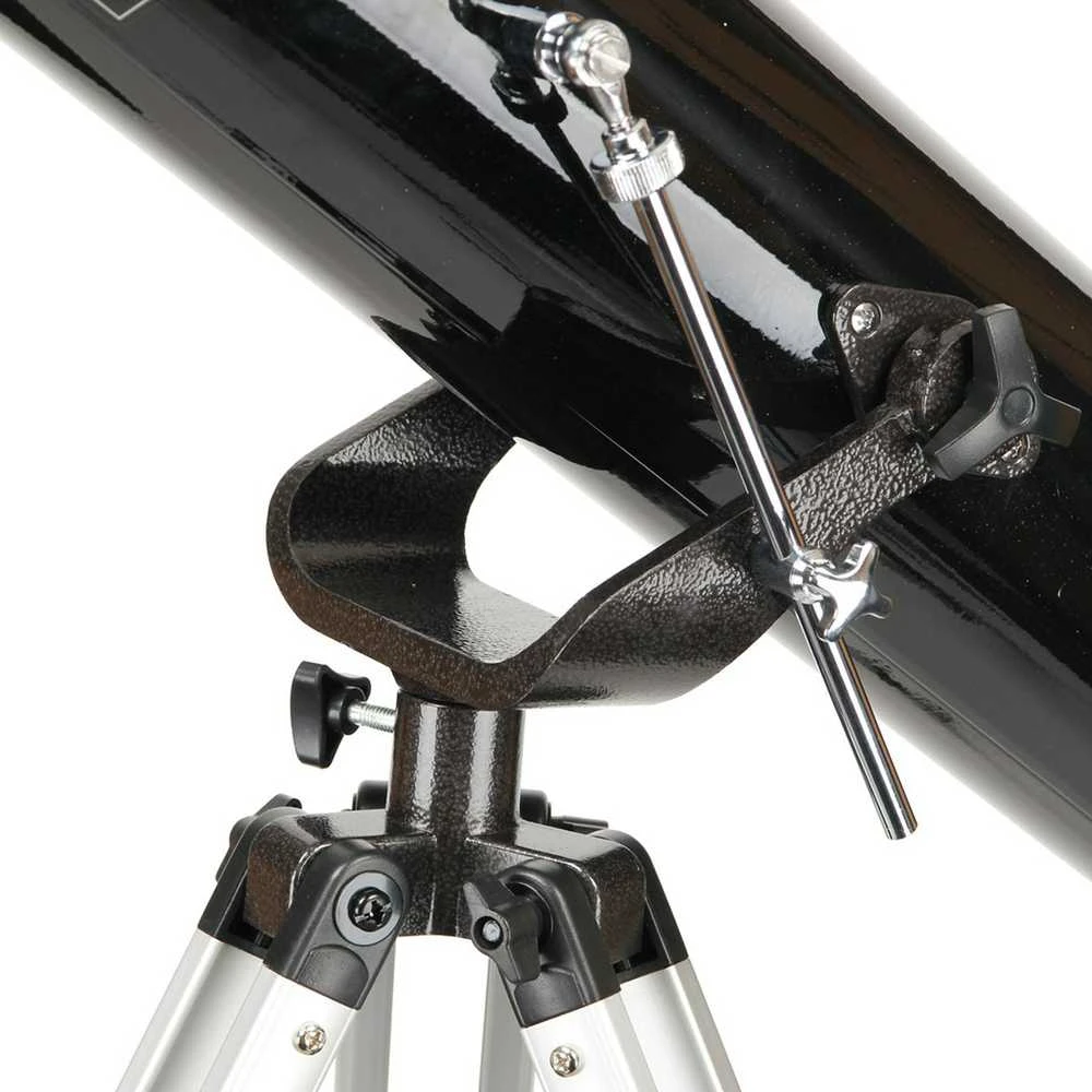SkyWatcher Sky-Watcher BK 767 AZ1 76/700 teleskopas