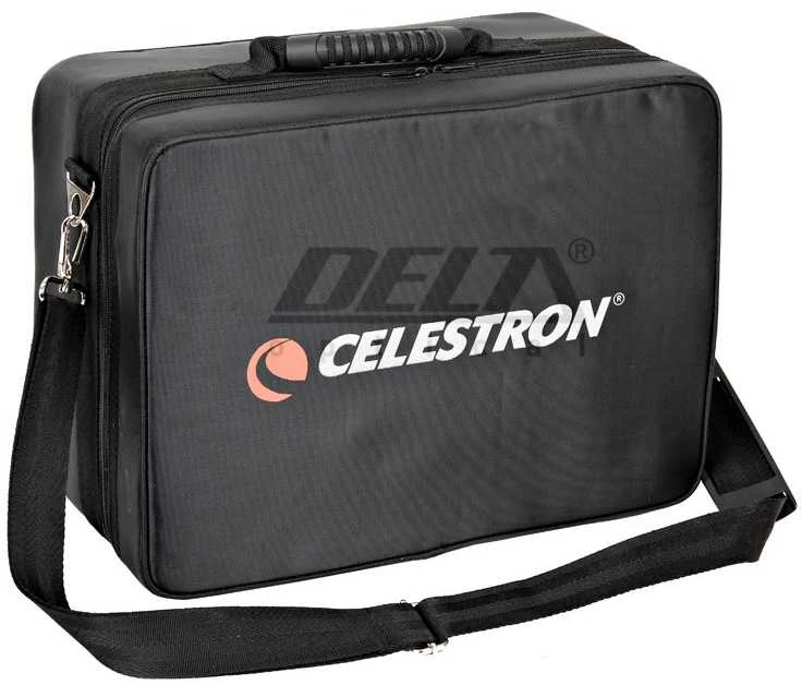 Celestron C5 SC XLT telescope
