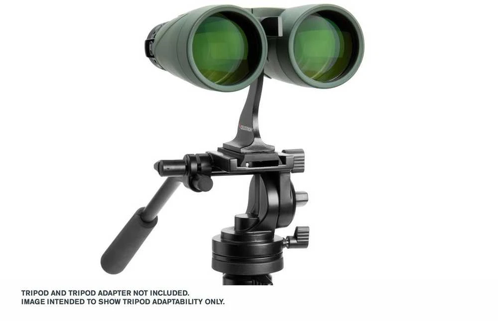 Žiūronai Celestron 71336