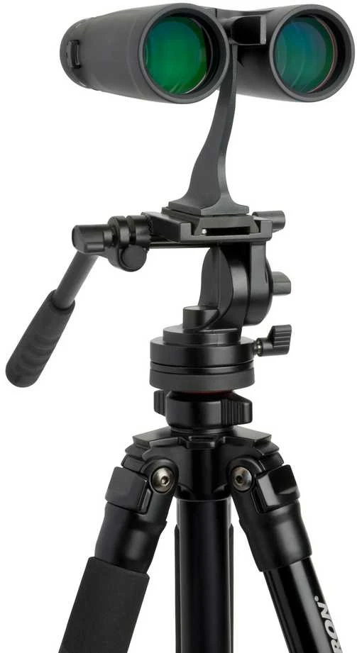 Žiūronai Celestron Outland X 10x42
