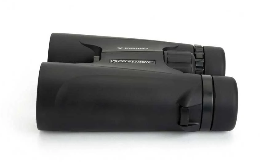 Žiūronai Celestron Outland X 10x42