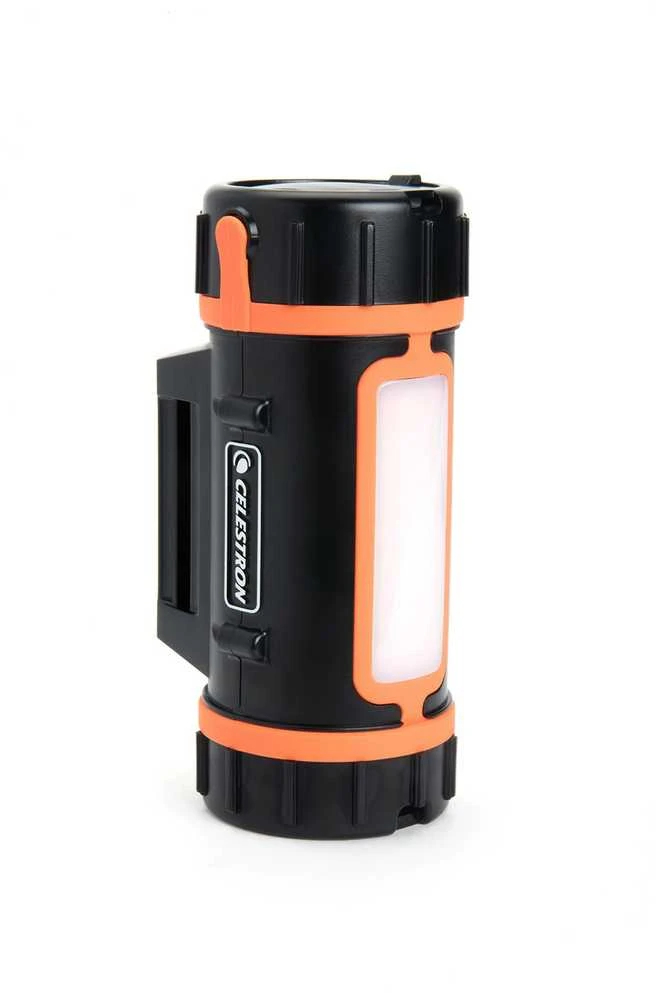 Celestron Powertank Lithium