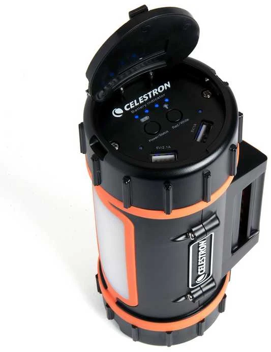Celestron Powertank Lithium