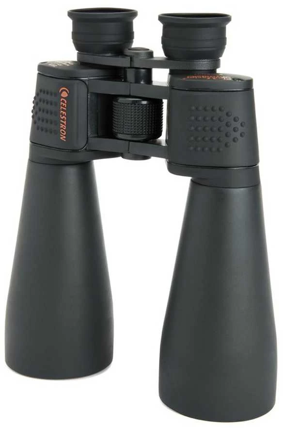 Žiūronai Celestron Skymaster 25x70