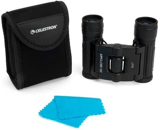Žiūronai Celestron 71230