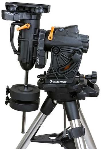 Celestron 91530