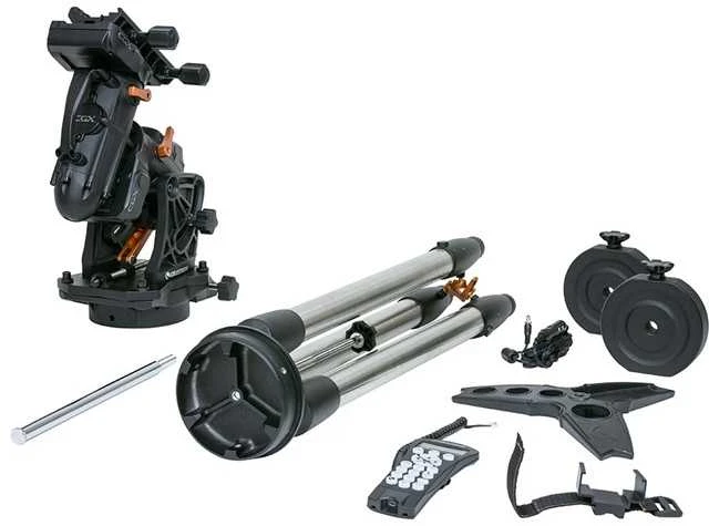 Celestron 91530