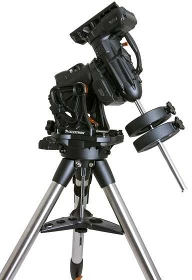 Celestron 91530
