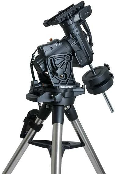 Celestron 91530