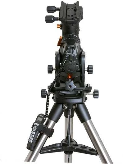 Celestron 91530