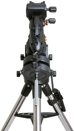 Celestron 91530