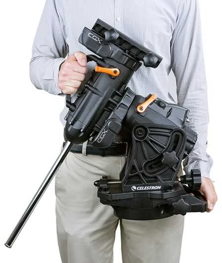 Celestron 91530