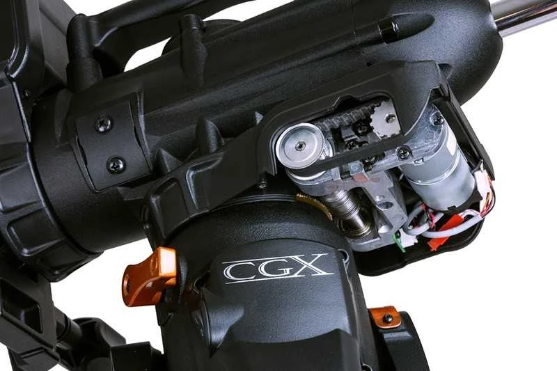 Celestron 91530