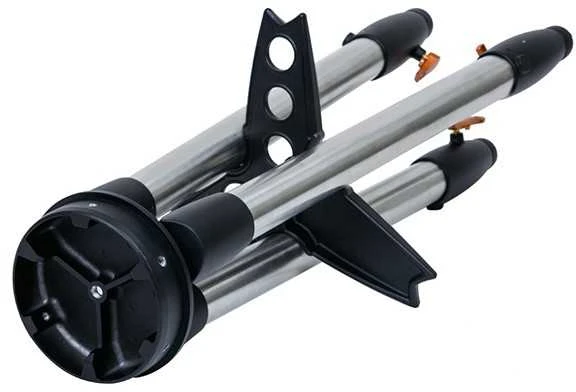 Celestron 91530