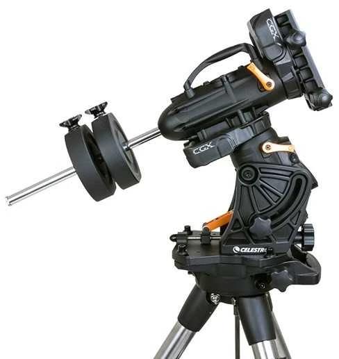 Celestron 91530