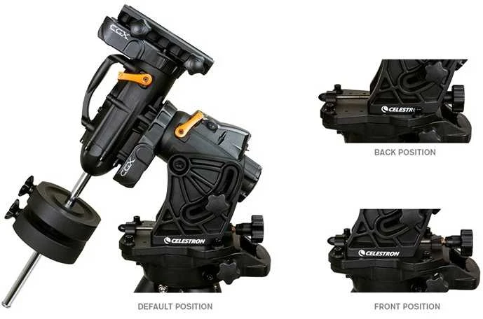 Celestron 91530