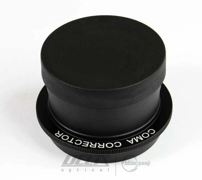 SkyWatcher Sky-Watcher 2" komos korektorius
