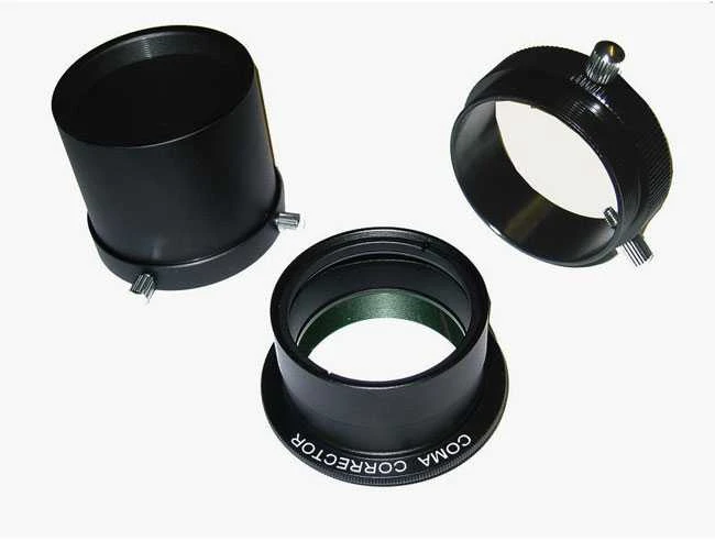 SkyWatcher Sky-Watcher 2" komos korektorius