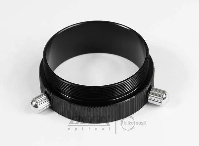 SkyWatcher Sky-Watcher 2" komos korektorius