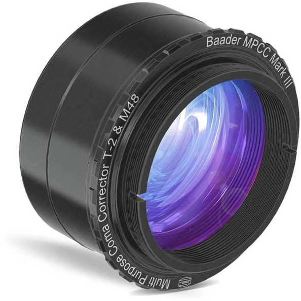 Beta 2458400A