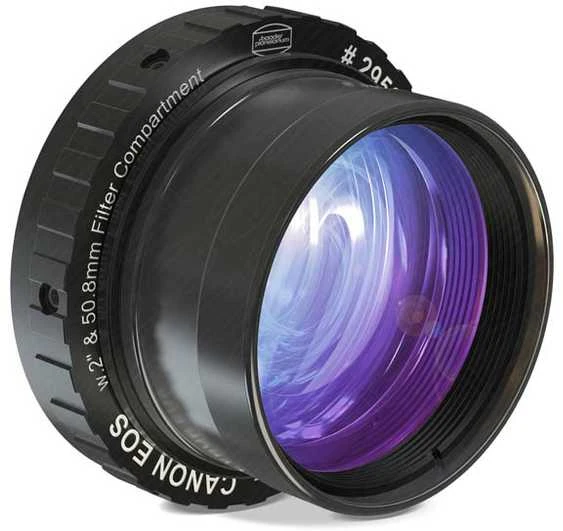 Beta 2458400A