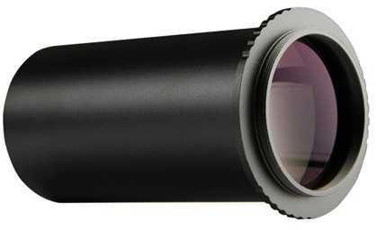„Sky-Watcher“ aplanatinės komos korektorius 2"