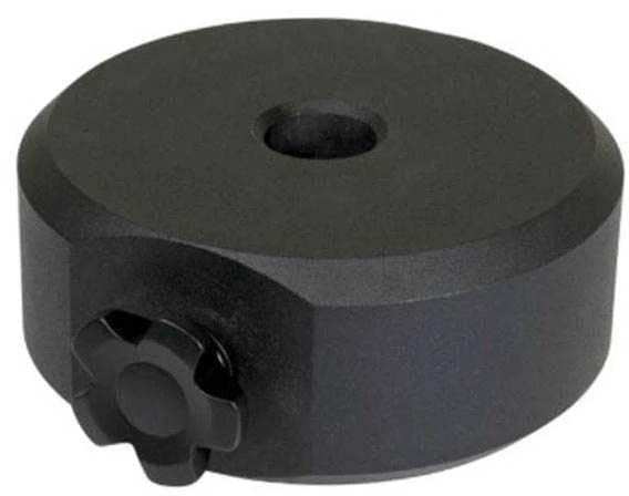 SkyWatcher Sky-Watcher Atsvaras 10 kg EQ8