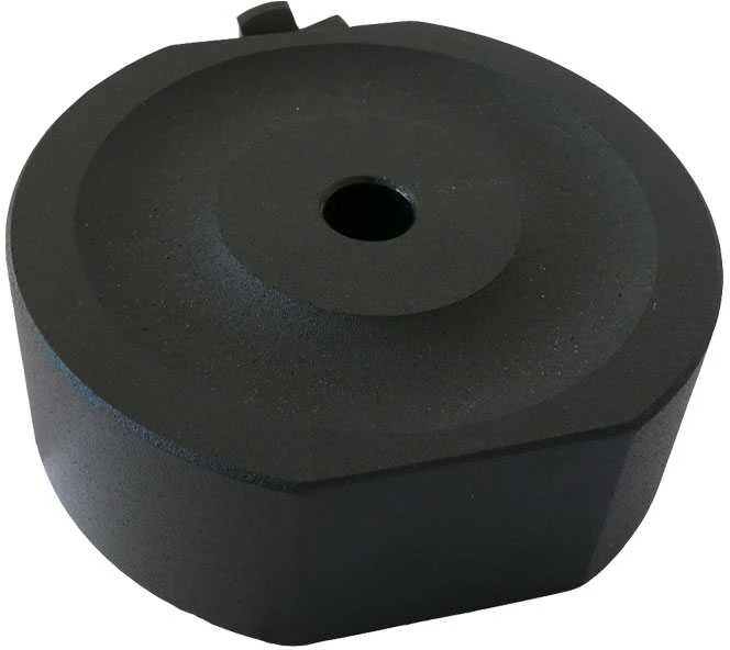 Celestron 94189