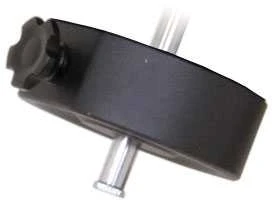 Celestron 94189